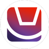 SW Light APK