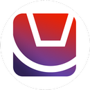 SW Light APK
