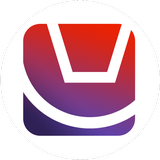SW Light APK