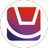 SW Light APK