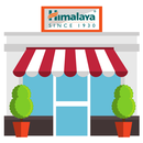 Himalaya Retail Store APK
