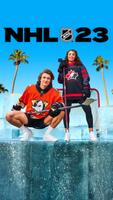 NHL 截圖 3