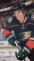 NHL 截圖 2