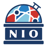 NIO Mobile icon