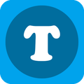 Lite for Twitter - Light Weight Twitter Client App