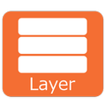 LayerPaint
