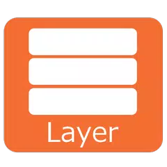 download LayerPaint APK