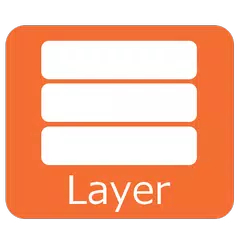 Скачать LayerPaint APK