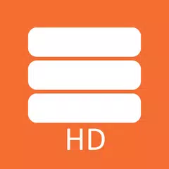 LayerPaint HD (END OF DEV) APK Herunterladen