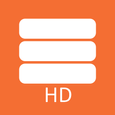 LayerPaint HD (END OF DEV) APK