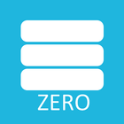 LayerPaint Zero icono