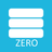 LayerPaint Zero APK