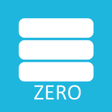 LayerPaint Zero-icoon