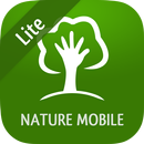 iKnow Trees 2 LITE APK