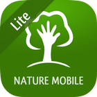 iKnow Trees 2 LITE icon