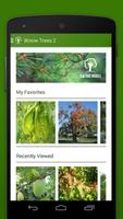 iKnow Trees 2 LITE syot layar 1