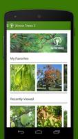 iKnow Trees 2 LITE screenshot 1
