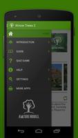 iKnow Trees 2 LITE syot layar 2