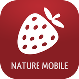 Wild Berries and Herbs 2 PRO APK