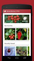 Wild Berries and Herbs 2 PRO screenshot 1