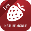 Wild Berries and Herbs 2 LITE APK