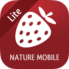 Wild Berries and Herbs 2 LITE أيقونة