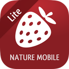 Wild Berries and Herbs 2 LITE icon