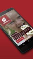 Wild Berries and Herbs 2 LITE الملصق