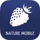 Früchte bestimmen 2 PRO APK