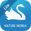 iKnow Birds 2 LITE - Europe APK