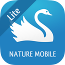 iKnow Birds 2 LITE - Europe aplikacja