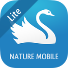 iKnow Birds 2 LITE иконка