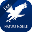 iKnow Birds 2 LITE - USA CA MX