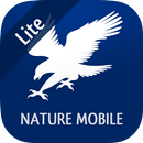 iKnow Birds 2 LITE - USA CA MX APK