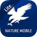iKnow Birds 2 LITE - USA CA MX aplikacja