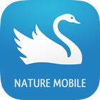 iKnow Birds 2 PRO - Europe ícone