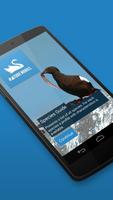 iKnow Birds 2 PRO - Europe penulis hantaran