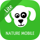 iKnow Dogs 2 LITE APK