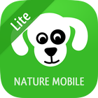 iKnow Dogs 2 LITE آئیکن