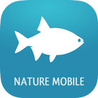 Fish 2 PRO - Field Guide icon