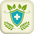 Medicinal Plants PRO