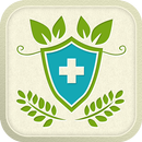 Medicinal Plants PRO APK