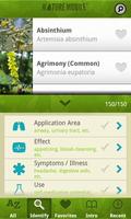 Medicinal Plants PRO تصوير الشاشة 3