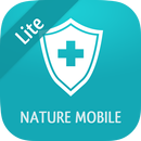 iKnow Medicinal Plants 2 LITE APK