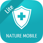 iKnow Medicinal Plants 2 LITE أيقونة
