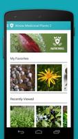 iKnow Medicinal Plants 2 LITE تصوير الشاشة 1
