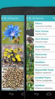 iKnow Medicinal Plants 2 LITE تصوير الشاشة 3