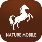 iKnow Horses 2 PRO আইকন