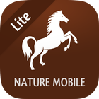 iKnow Horses 2 LITE-icoon