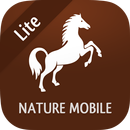 iKnow Horses 2 LITE aplikacja